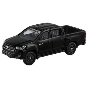 toy-manoa_4904810175605