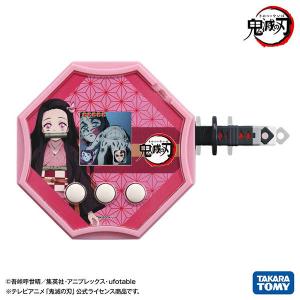 蛙吹梅雨(縦長)】僕のヒーローアカデミア スナップマイド5