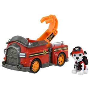 タカラトミー（TAKARA TOMY） パウ・パトロール ザ・ムービー
