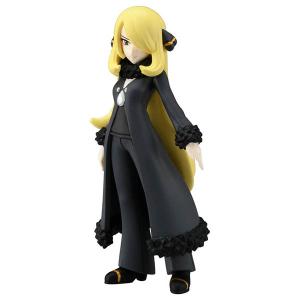 廃盤モンコレ旧パッケージMC-052ポケモン モンスターコレクション