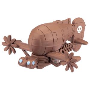 ドリームトミカ ジブリがいっぱい 04 天空の城...の商品画像