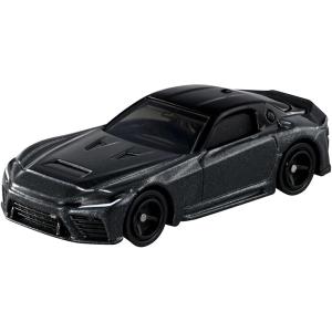 ホットウィール(Hot Wheels) ブールバード トヨタ GR ヤリス JHW19