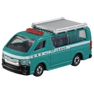 トミカ No.16 トヨタ シエンタ : トイショップまのあ ヤフー店 - 通販