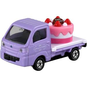 新品 トミカ ぐっさんのボクらの町の職人車 (有）山口塗装 ハイエース