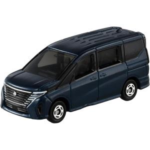 トミカ No.18 日産 NV350キャラバン 救急車 : トイショップまのあ