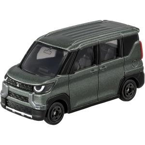 トミカ No.114 ホンダ N-BOX : トイショップまのあ ヤフー店 トミカ No.114 ホンダ N-BOX : トイショップまのあ ヤフー店