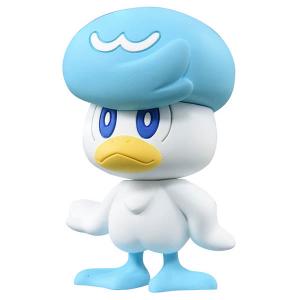 タカラトミー（TAKARA TOMY） ポケットモンスター モンコレ ブースター