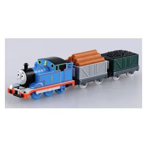 トミカ ロングタイプトミカ No.126 きかんしゃトーマス : トイショップ