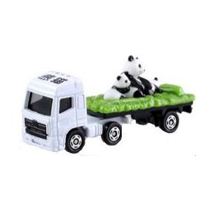 トミカ 動物運搬車 3台セット 廃盤・絶版　レア　希少 トミカ No.3 動物運搬車 : トイショップまのあ ヤフー店 - 通販