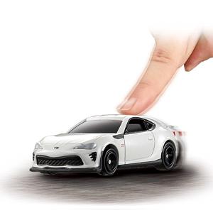 トミカ トミカ4D 04 ホンダ NSX カジノホワイト・パール : トイ