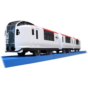 トミカ 「新品」トミカ No.128 N700系新幹線 みずほ・さくら S1編成
