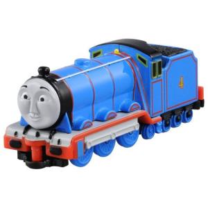 トーマストミカ 09 ゴードン