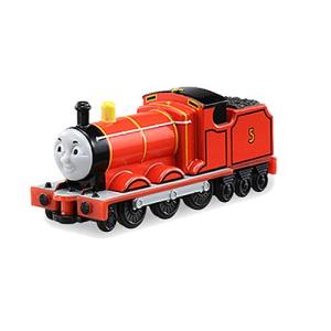 トーマストミカシリーズ トーマストミカ 07 パーシー : トイショップま