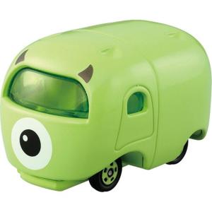 タカラトミー（TAKARA TOMY） トミカ ディズニーモータース ツムツム