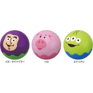 なみなみボール トイ・ストーリー コロコロアス...の詳細画像1