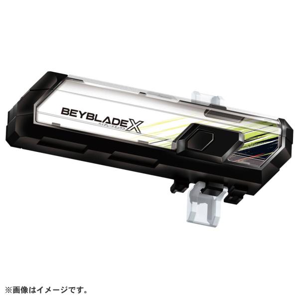 BEYBLADE X ベイブレードエックス BX-09 ベイバトルパス