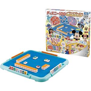 う319[新品未使用] ポンジャン 復刻版 アノア POMJONG う319[新品未