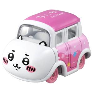 ドリームトミカ SP ちいかわ｜トイショップまのあ ヤフー店