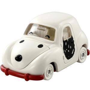 トミカ USJ限定 ピーナッツ スヌーピータウン　限定　可愛い 新品 トミカ USJ限定 スヌーピー 2種 - メルカリ