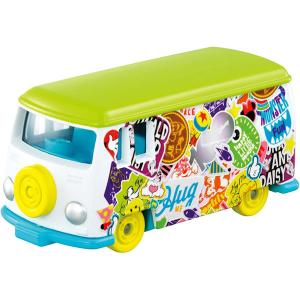 カーズトミカ カーズ トミカ ディズニー・ピクサートミカコレクション