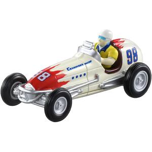 トミカ [12球団セット販売] プロ野球トミカ2025 マスコットカー 12球団