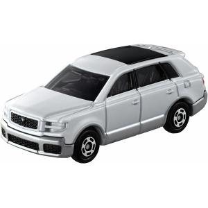 トミカ [12球団セット販売] プロ野球トミカ2025 マスコットカー 12球団