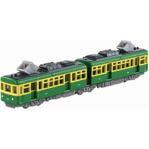 チョロQ e-08 マツダ サバンナRX-7 (SA22C) 初回特典チョロQコイン付き