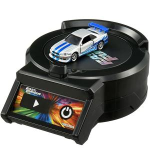 トミカプレミアム tomica GARAGE Lamborghini Edition | ガレージ