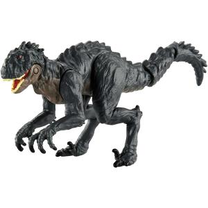 BANDAI ウルトラヒーローシリーズ EX ウルトラマンZ スペシャル