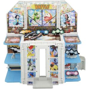 タカラトミー（TAKARA TOMY） ポケットモンスター モンスター