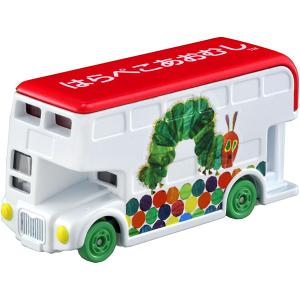 タカラトミー（TAKARA TOMY） ドリームトミカ SP 絵本コレクション