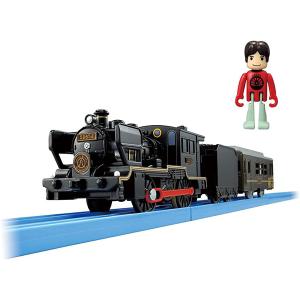 カトー（KATO） 1-825 タキ43000 シルバー タキ143645 HOゲージ