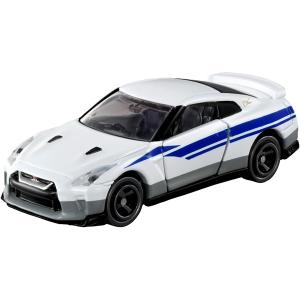 トミカ 12個セット No.113 スズキ エブリィ パトロールカーカー トミカ No.113 スズキ エブリィ パトロールカー - YouTube