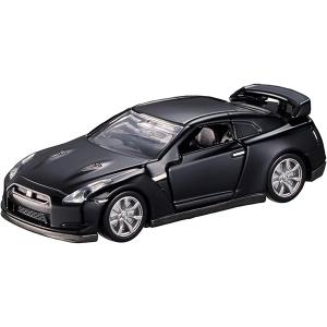 トミカプレミアム トミカプレミアムunlimited 08 ワイルド・スピード