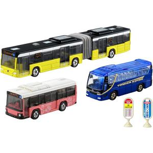 2025年12月】トミカ標識セットのおすすめ人気ランキング - Yahoo