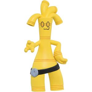 モンスターコレクション　ピカチュウ　塗装済完全保存版　06 モンスターコレクションセット いろんなピカチュウ』 | 獣形館