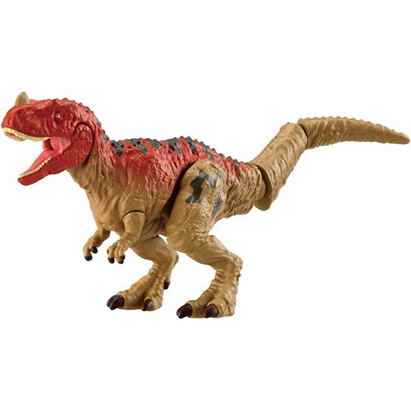 アニア ジュラシック・ワールド ケラトサウルス | おもちゃ 恐竜 フィギュア 男の子 3歳