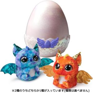 サークルKサンクス「カール×ハローキティ」カール45周年記念