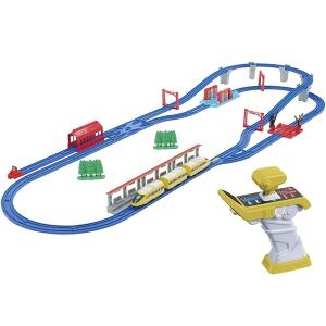 予約 LJM 1/64 ブガッティ ヴェイロン Bugatti Veyron Dark Blue and