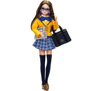 リカちゃん LD-19 きれいなママ ( 1コ入 )/ : 爽快ドラッグ - 通販