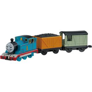 トーマストミカ えほんトーマス | おもちゃ ミニカー