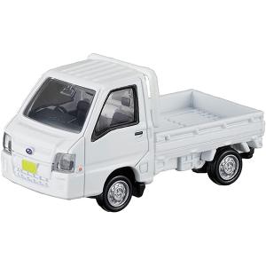 ローソンオリジナルトミカ ホンダ シビック TYPE R 8個セット トミカ ホンダ シビック TYPE R ローソン オリジナル : toy's world