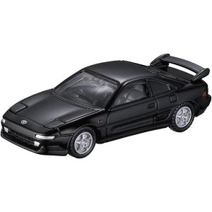 トミカプレミアム 42 トヨタ MR2の買取情報
