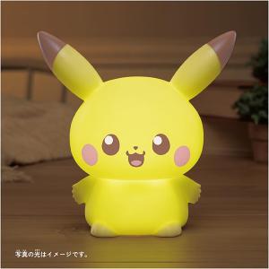 激レア 美品 未使用 TOMY ポケモン ピカチュウ ぬいぐるみ おやすみ Yahoo!オークション - 未使用品 TOMY 1998年 ポケモンぬいぐるみ