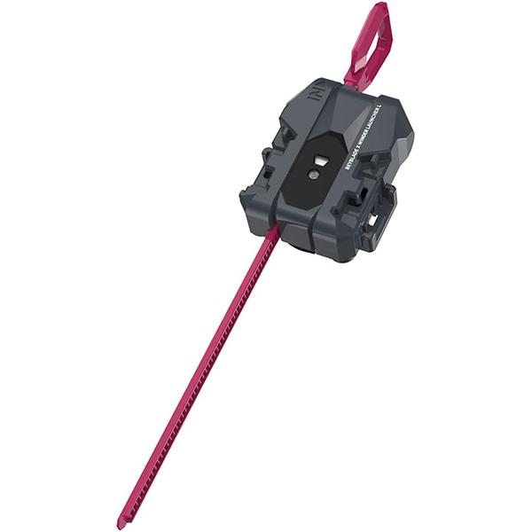 BEYBLADE X ベイブレードエックス BX-40 ワインダーランチャーL