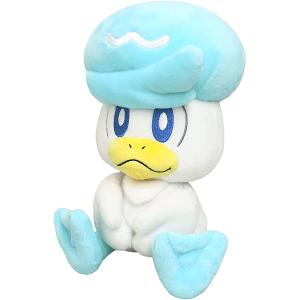 タカラトミー（TAKARA TOMY） ポケットモンスター なでてみつめて