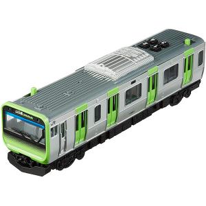 サウンドトレイン E235系山手線 (サウンド29駅ver.) | おもちゃ 男の子 電車 3歳｜toy-manoa