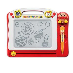 BANDAI（バンダイ） ころがスイッチドラえもん ボックス ステージ