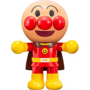 MEZCO メズコ リビングデッドドールズ ベビー 赤ちゃん ハッシュ : all