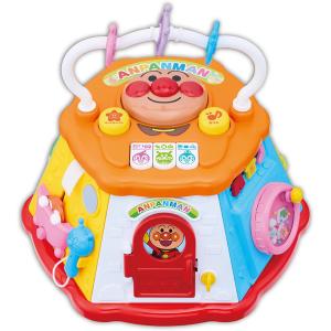 toy-manoa_4971404322950